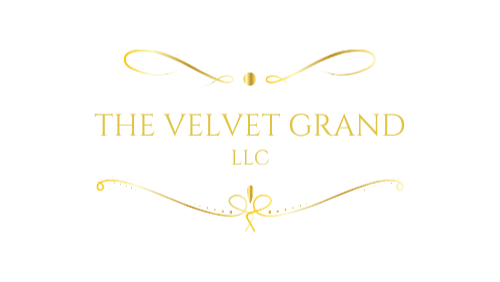 The Velvet Grand, LLC
