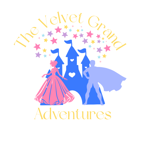The Velvet Grand Adventures